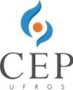 CEP