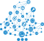 logo_catalogo