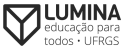 lumina