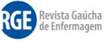 rge-ed