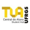 tuaUFRGS