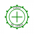 COSAT – EE
