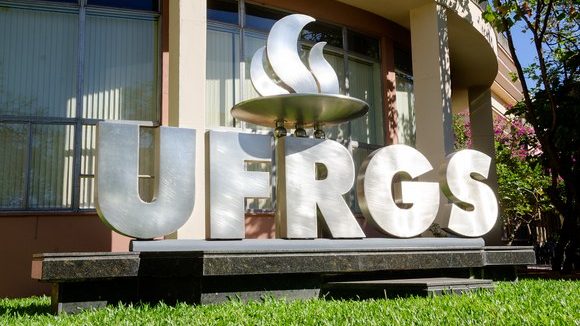 UFRGS