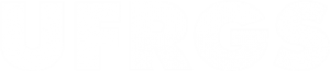 ufrgs