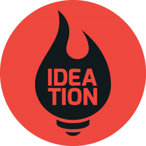 logo-ideation