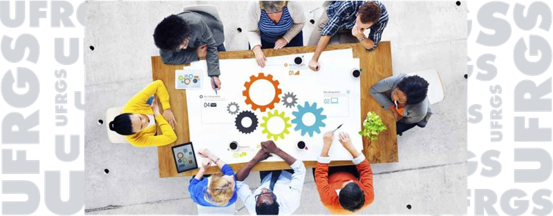 empreendedorismo-1