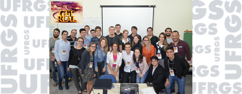 turma-get-real
