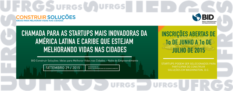 bid-startups