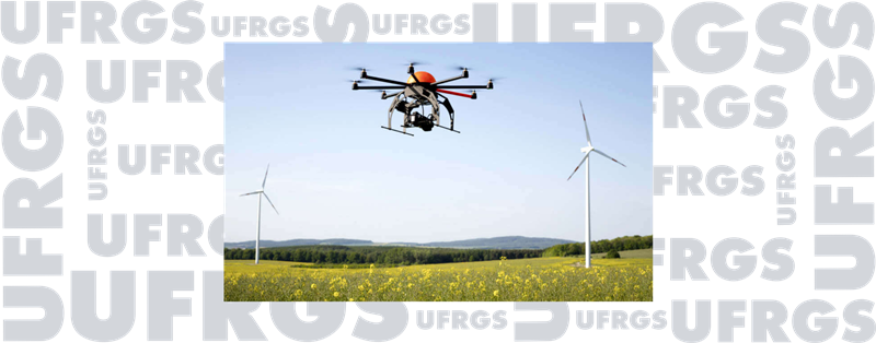 drone