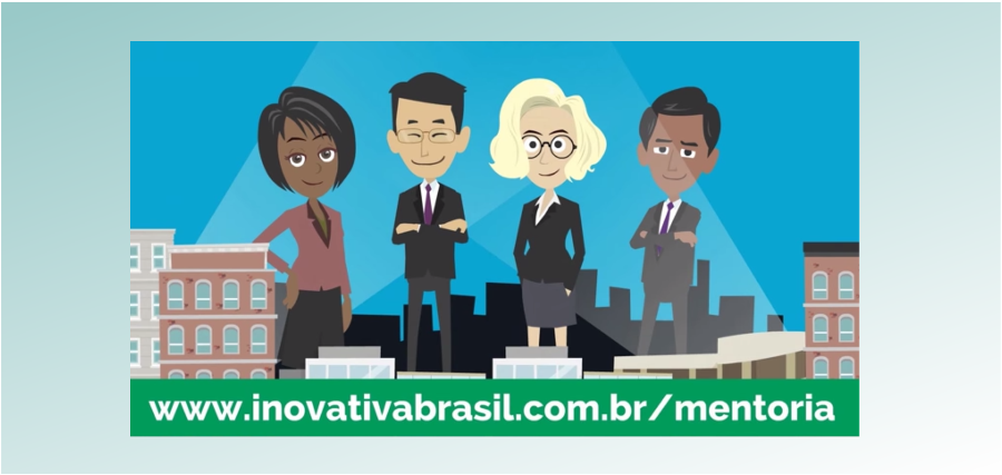 inovativa-brasil