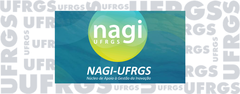 nagi-ufrgs