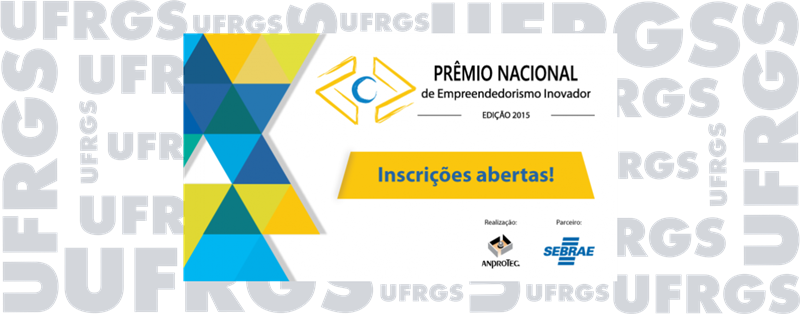 premio-nacional