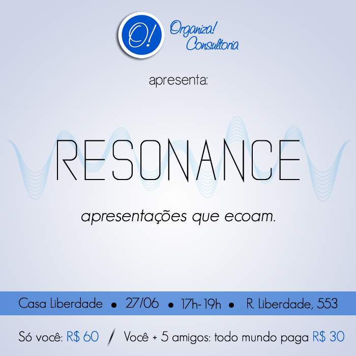 resonance-psicologia