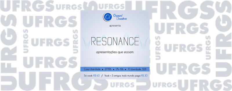 resonance
