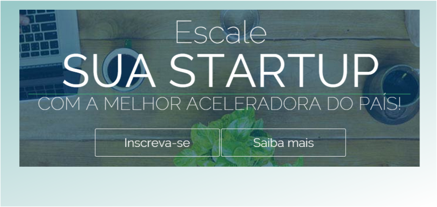 aceleratech