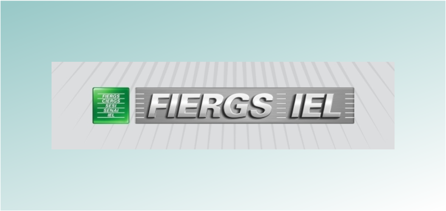 iel