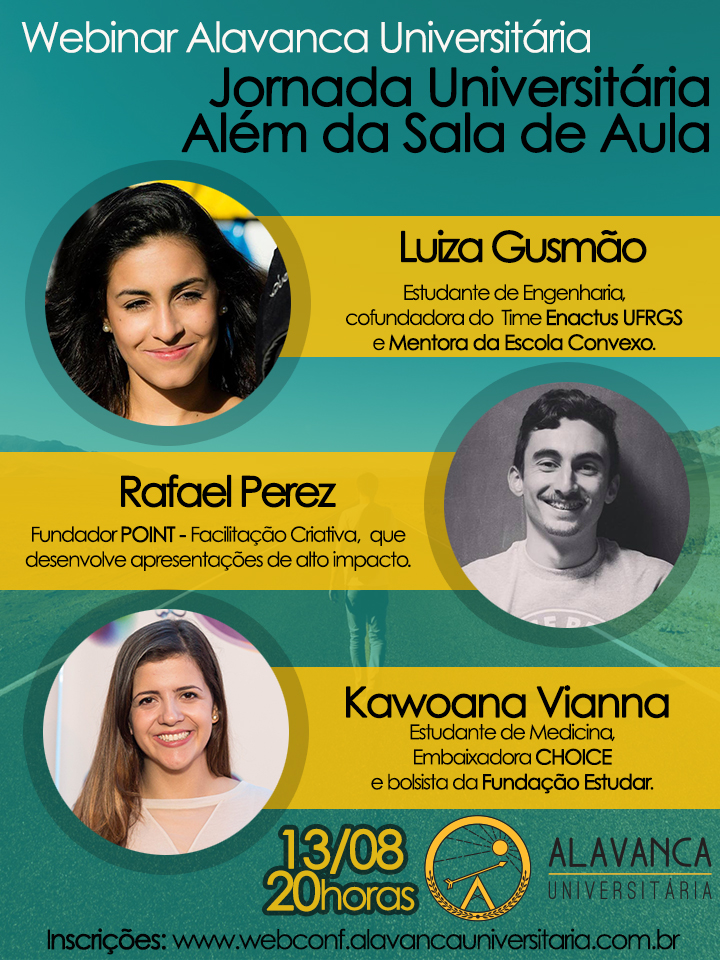 Webinar