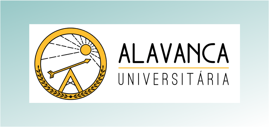 alavanca
