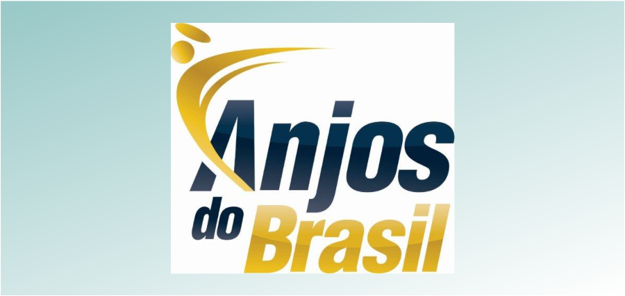 anjos-brasil