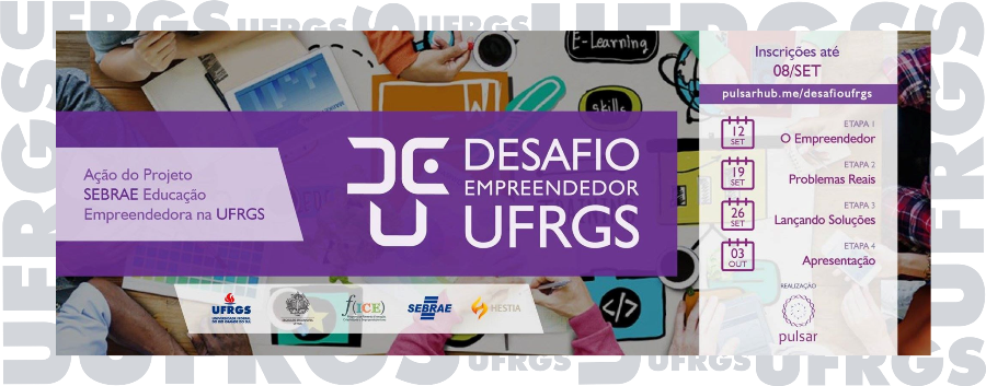 desafio-empreendedor-ufrgs