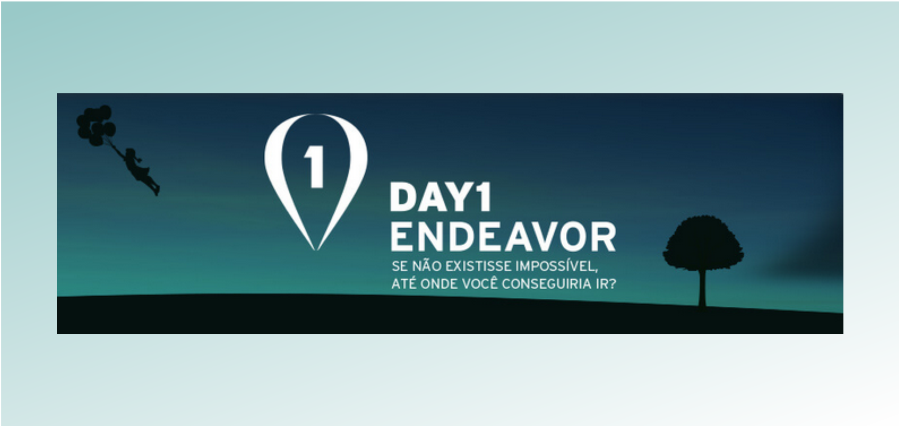 endeavor
