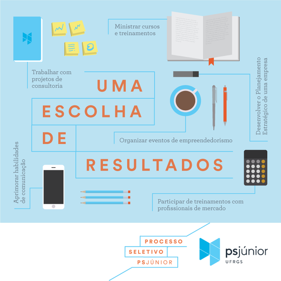 ps-junior