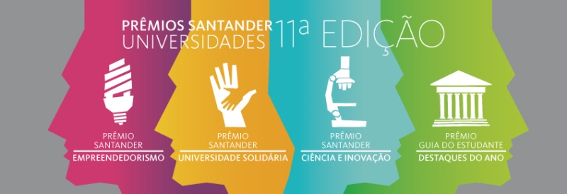 santander