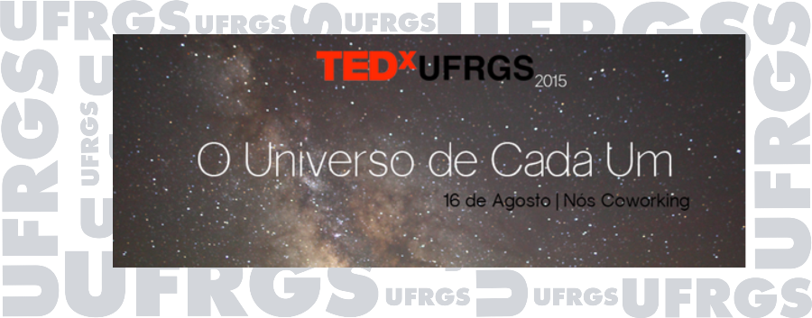 ted-ufrgs