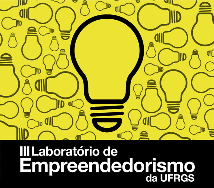 cartaz - Cópia