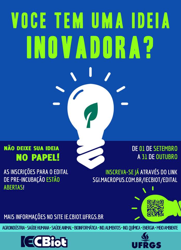 iecbiot