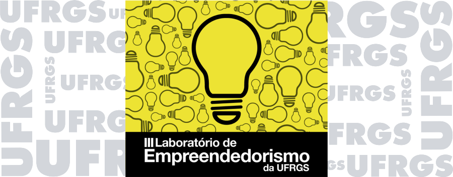 laboratorio