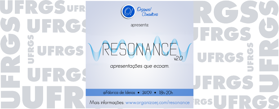 resonance
