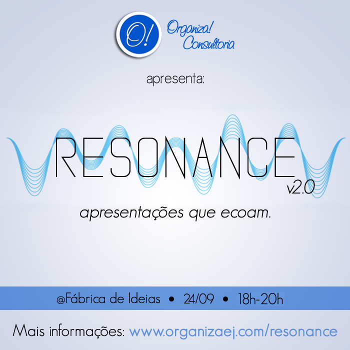 resonance_v2