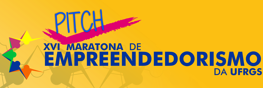 Banner-Pitch