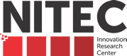 nitec