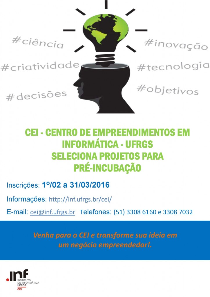 Cartaz_CEI