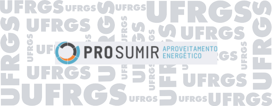 prosumir
