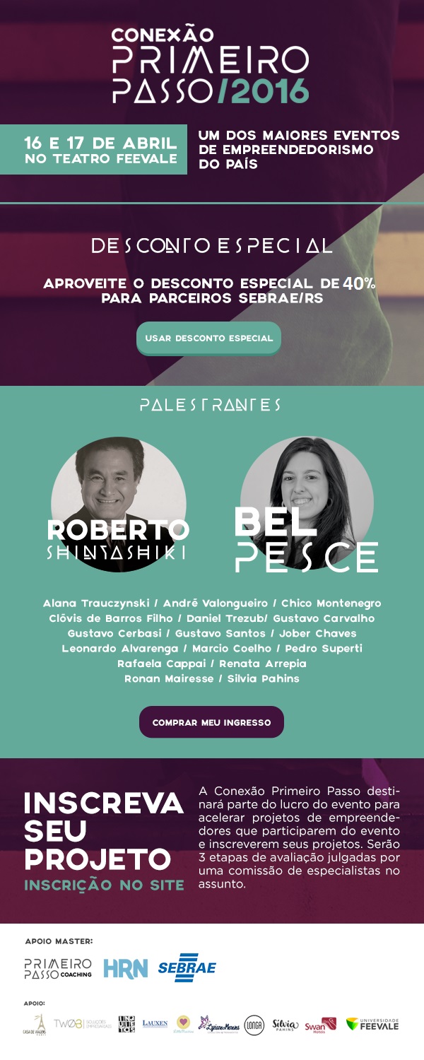CONEXAO(1)