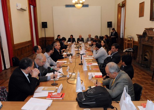 encuentro_de_universidades_iberoamericanas_2_medium