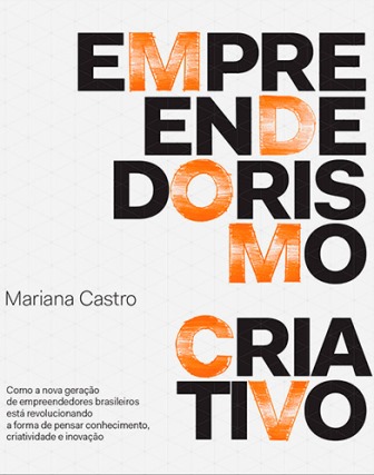 livro 1