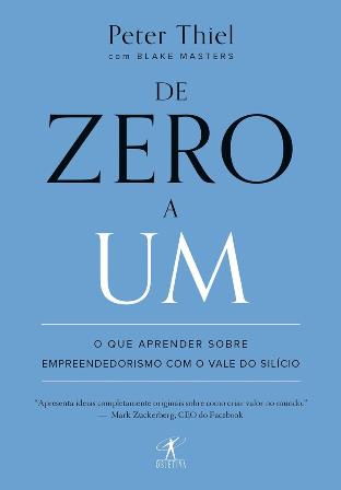livro 2