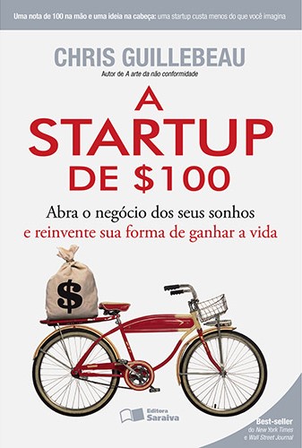 livro 3