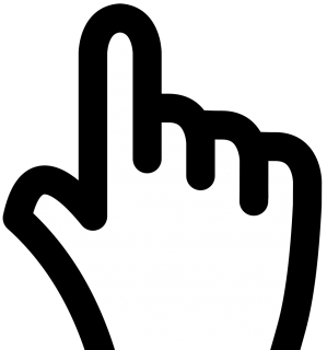 click-hand-2
