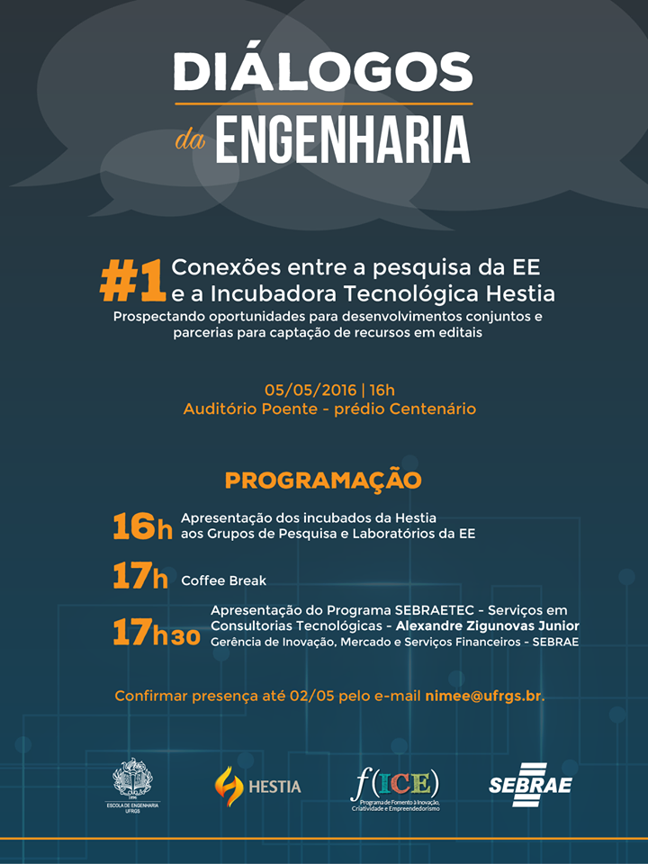ee