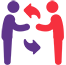 icon_aprendizaje