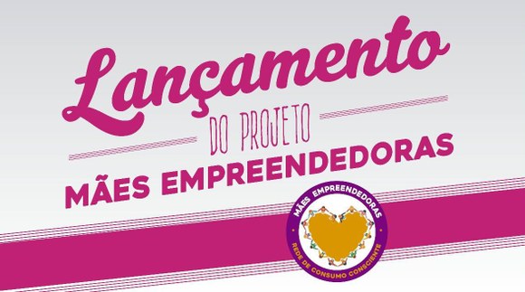 maes