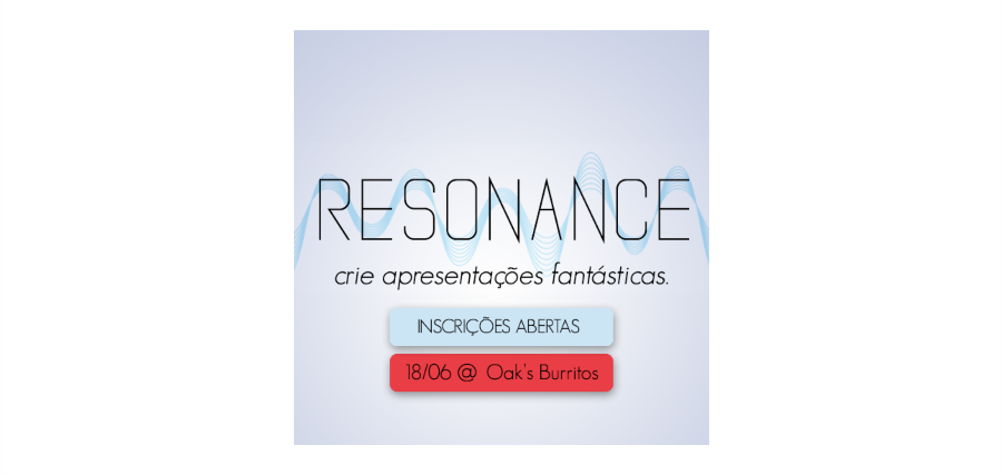 resonance