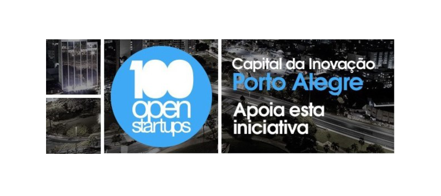 100startups