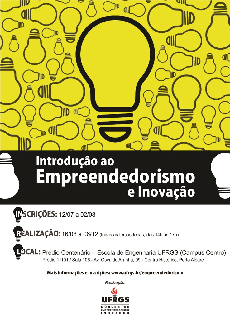 banner-curso