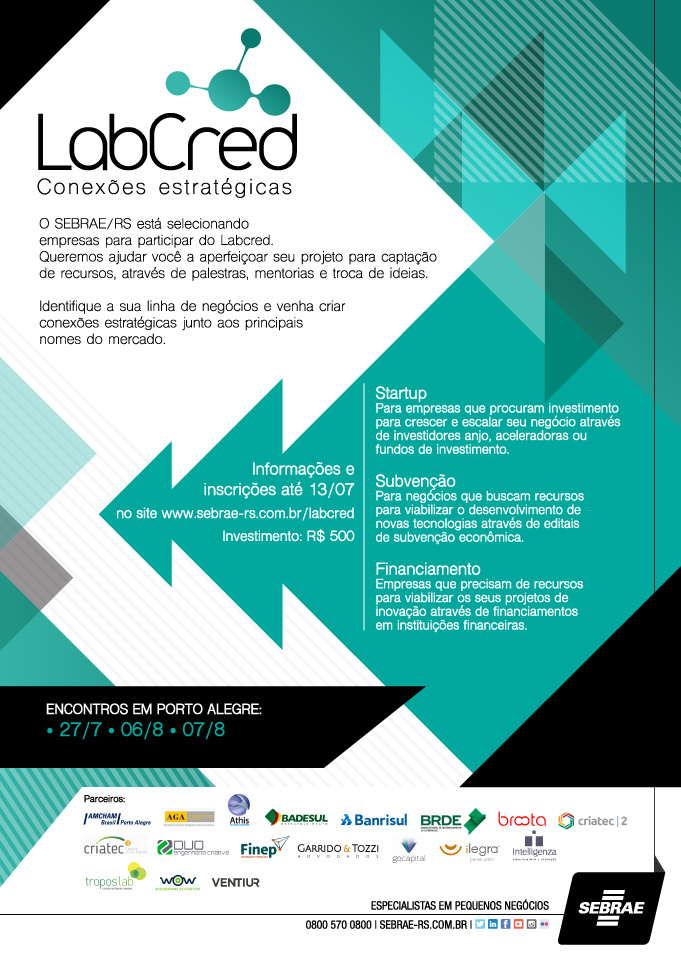 labcred